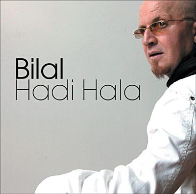 bilal